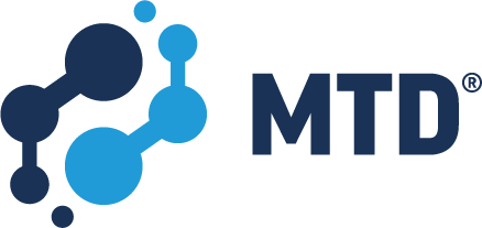 mtd logo rgb